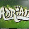 Adrian Gomez-Barr