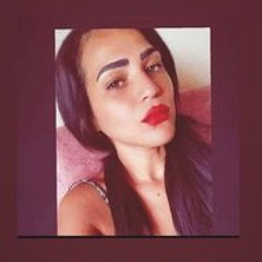 Salma Mohammed