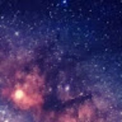 سارا خاقانی