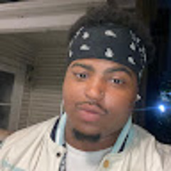 The Love | made on the Rapchat app (prod. by VeeLoo CA$H)