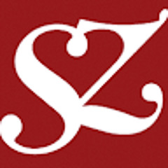 Sadaf Z