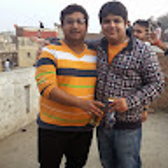 MANISH CHALANA