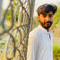 hassan ali