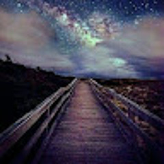 سؤالك عني-وائل الفشني .mp3