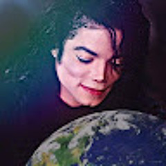 killer panda de hout