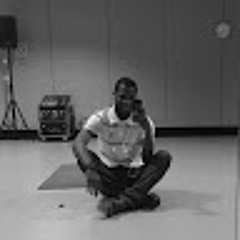 Claudio Ndinga