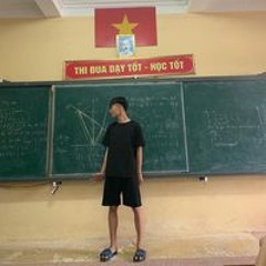 Nguyễn Đức