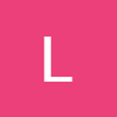 Outpatient Psychiatry Services in Attleboro - Lawrence Medical Center