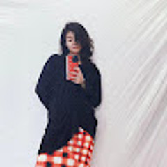 沛轩的中古三宅一生