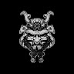 Ronin Riddim