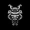 Ronin Riddim