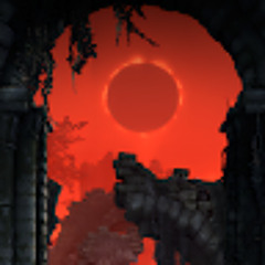 Степан Устюгов