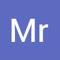 Mr Fantastic