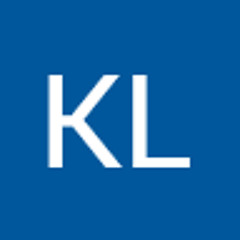 Kruklisek00