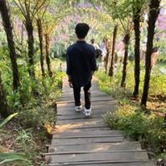 Diệp Quốc Huy