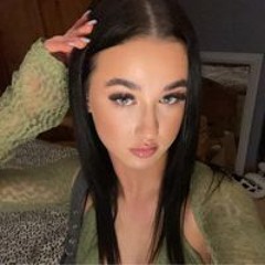 cliodhnadoherty