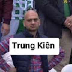 Hoàng Kiên
