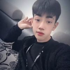 Nguyễn'n Ngọc'c Vũ