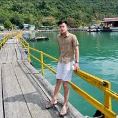 Nguyễn Đức Chung
