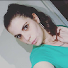 Sendy Perez Bienzobas