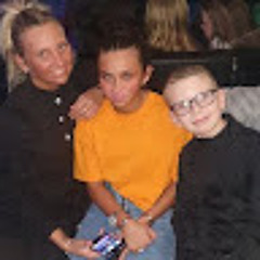 Johnbhoy2011