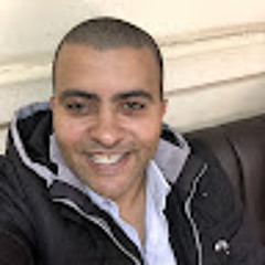 Hossam