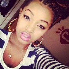 Jayboo Baxter