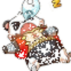 Hoàng Khải Nguyễn