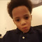 Zay Ryant