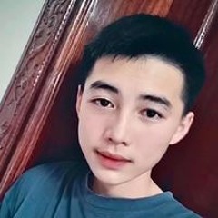 Văn Hạnh