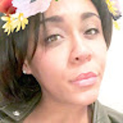 Jessi Williams