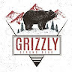 G R I Z ZLY