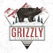G R I Z ZLY