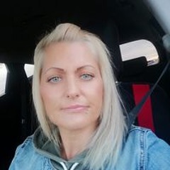 Tereza Horakova