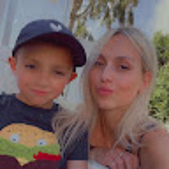 julie casanave-laulive