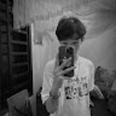 Lợi Tiến
