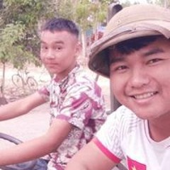 Đen Hơn