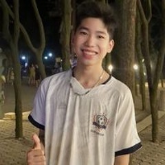 Thái Sơn