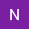 Nopaltv paltv
