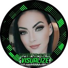 Terri Armstrong Vocalist