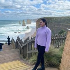 Maria Jose Rodriguez