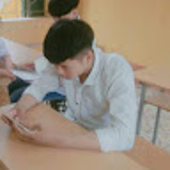 Bờm Chanel