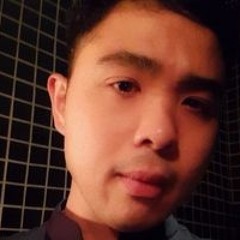 Ken BadAddictionn