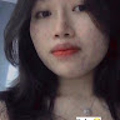giahan tran