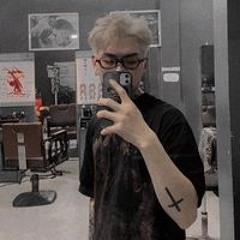 Luc Dinhvan