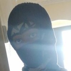 AZ KG KG