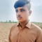 Sadam Maheri