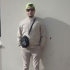 Florian Calais