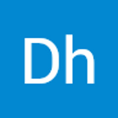 Dh Dh