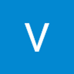 Vesnik